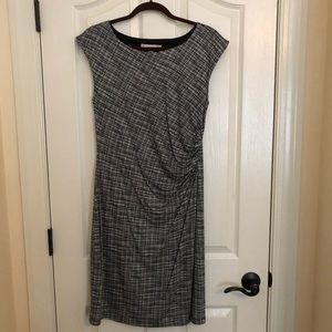 Ann Taylor Loft Dress